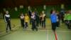 p2050557_small.jpg