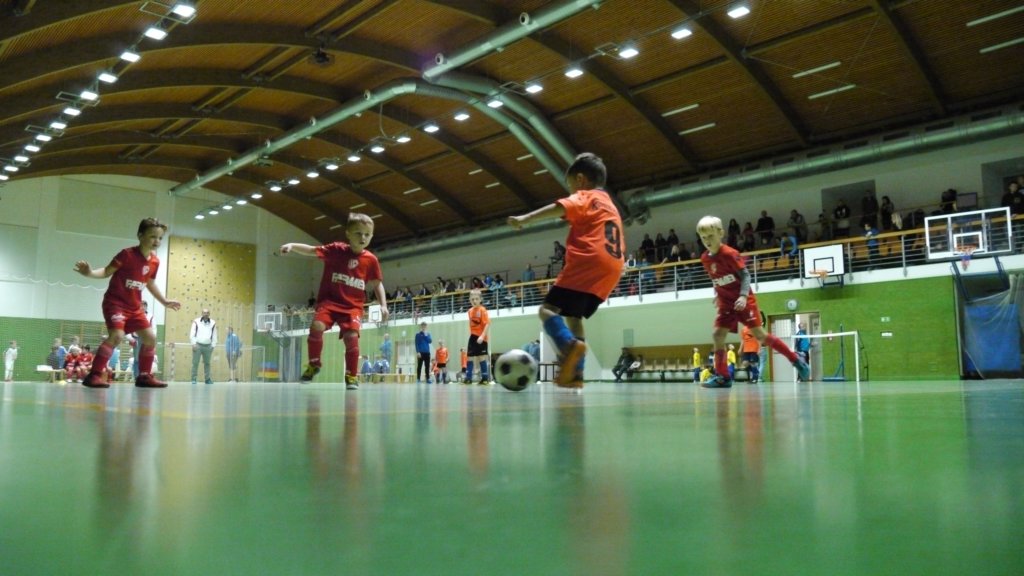 fottur20181208fotovaclavmlejnek0001.jpg