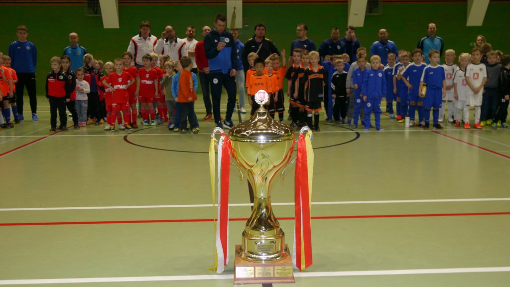 fottur20181208fotovaclavmlejnek0003.jpg