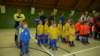 fottur20181208fotovaclavmlejnek0005_small.jpg