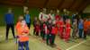 fottur20181208fotovaclavmlejnek0006_small.jpg