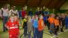 fottur20181208fotovaclavmlejnek0007_small.jpg