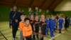 fottur20181208fotovaclavmlejnek0008_small.jpg