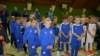 fottur20181208fotovaclavmlejnek0009_small.jpg