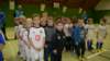 fottur20181208fotovaclavmlejnek0010_small.jpg