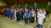 fottur20181208fotovaclavmlejnek0011_small.jpg