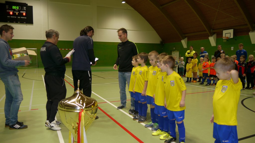 fottur20181208fotovaclavmlejnek0013.jpg