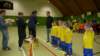 fottur20181208fotovaclavmlejnek0013_small.jpg