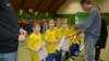 fottur20181208fotovaclavmlejnek0014_small.jpg