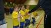fottur20181208fotovaclavmlejnek0015_small.jpg