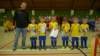 fottur20181208fotovaclavmlejnek0016_small.jpg