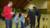 fottur20181208fotovaclavmlejnek0019_small.jpg