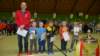 fottur20181208fotovaclavmlejnek0021_small.jpg
