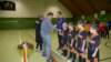 fottur20181208fotovaclavmlejnek0022_small.jpg