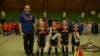 fottur20181208fotovaclavmlejnek0027_small.jpg