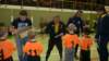 fottur20181208fotovaclavmlejnek0029_small.jpg