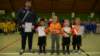 fottur20181208fotovaclavmlejnek0031_small.jpg