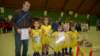 fottur20181208fotovaclavmlejnek0036_small.jpg