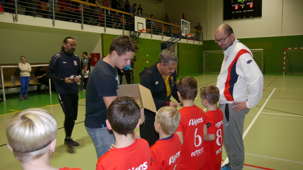 fottur20181208fotovaclavmlejnek0038.jpg