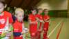 fottur20181208fotovaclavmlejnek0041_small.jpg