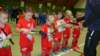 fottur20181208fotovaclavmlejnek0042_small.jpg