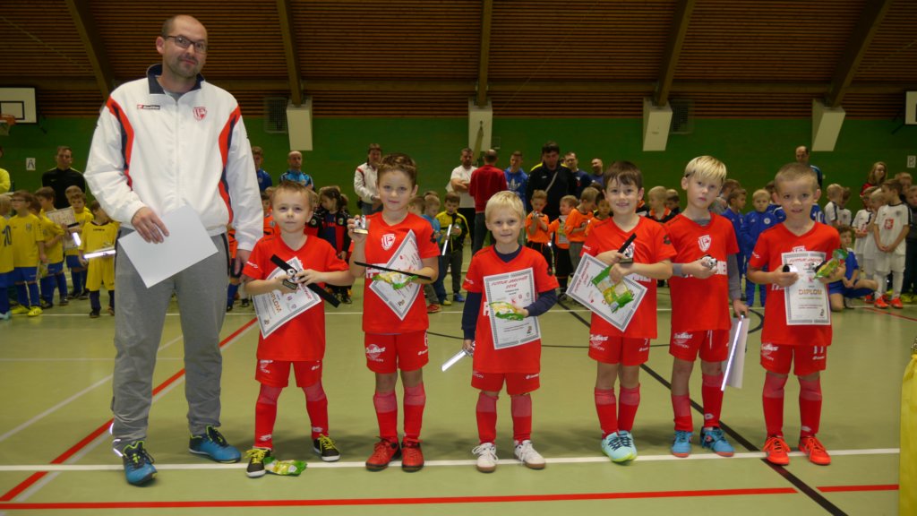 fottur20181208fotovaclavmlejnek0043.jpg