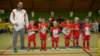 fottur20181208fotovaclavmlejnek0043_small.jpg