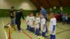 fottur20181208fotovaclavmlejnek0044_small.jpg