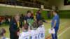 fottur20181208fotovaclavmlejnek0045_small.jpg