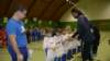 fottur20181208fotovaclavmlejnek0046_small.jpg