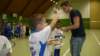 fottur20181208fotovaclavmlejnek0049_small.jpg
