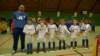fottur20181208fotovaclavmlejnek0050_small.jpg
