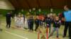 fottur20181208fotovaclavmlejnek0051_small.jpg