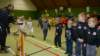 fottur20181208fotovaclavmlejnek0052_small.jpg
