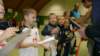 fottur20181208fotovaclavmlejnek0056_small.jpg