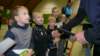 fottur20181208fotovaclavmlejnek0057_small.jpg