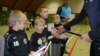fottur20181208fotovaclavmlejnek0058_small.jpg