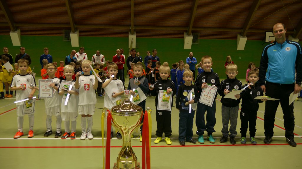fottur20181208fotovaclavmlejnek0062.jpg