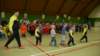 fottur20181208fotovaclavmlejnek0063_small.jpg