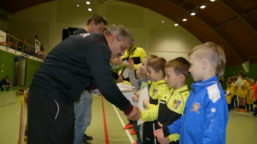 fottur20181208fotovaclavmlejnek0066.jpg