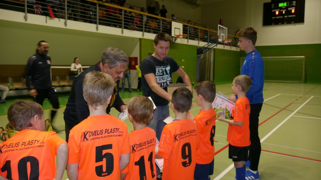 fottur20181208fotovaclavmlejnek0072.jpg