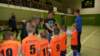 fottur20181208fotovaclavmlejnek0072_small.jpg
