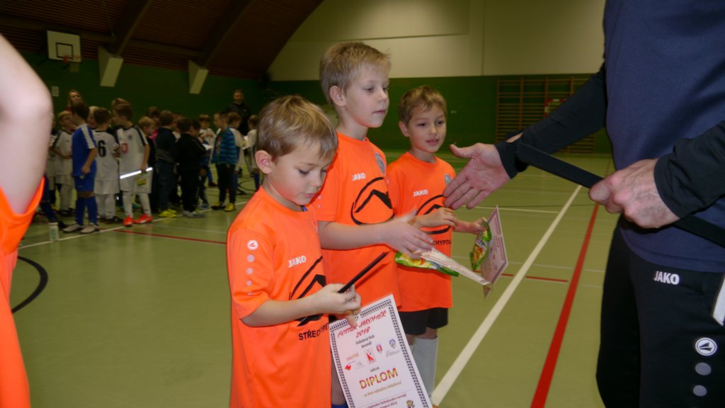 fottur20181208fotovaclavmlejnek0077.jpg