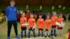 fottur20181208fotovaclavmlejnek0080_small.jpg