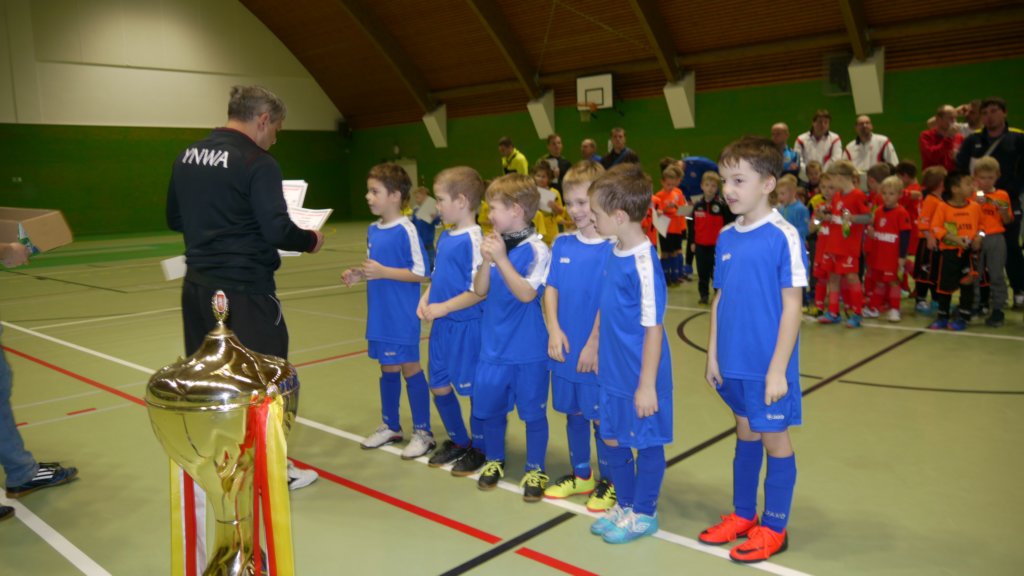 fottur20181208fotovaclavmlejnek0081.jpg