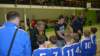 fottur20181208fotovaclavmlejnek0082_small.jpg