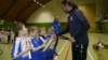 fottur20181208fotovaclavmlejnek0084_small.jpg