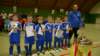 fottur20181208fotovaclavmlejnek0087_small.jpg
