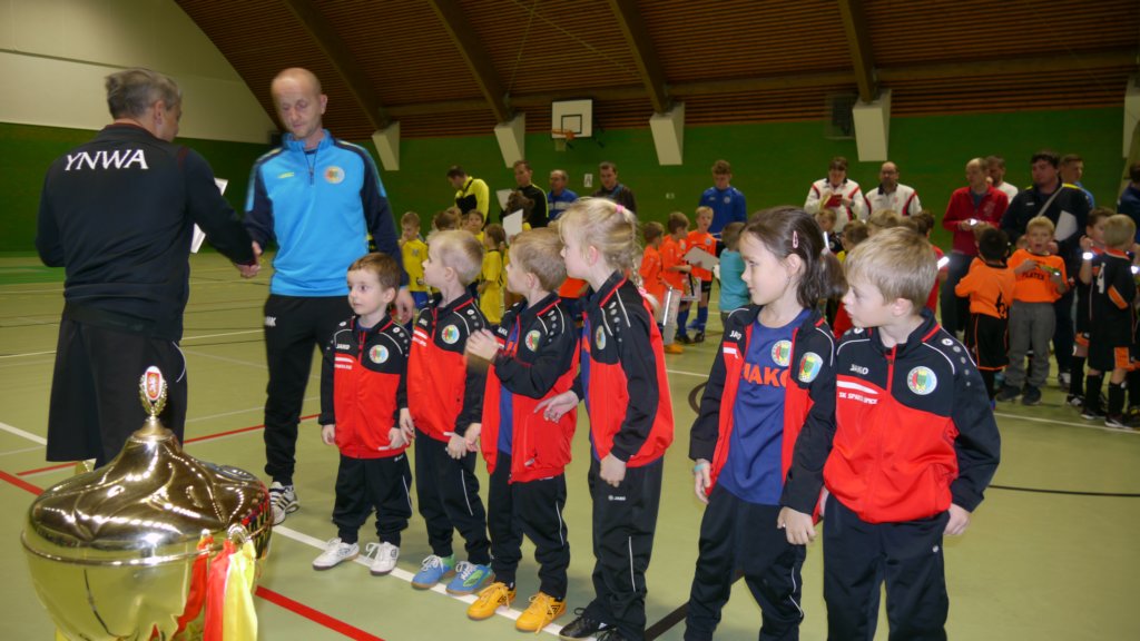 fottur20181208fotovaclavmlejnek0088.jpg