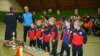 fottur20181208fotovaclavmlejnek0088_small.jpg